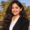 Kashish Narang