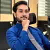 Usman EJAZ