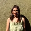 Prerna Sangal
