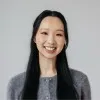 Fay Hong