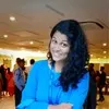 Hiral Patel