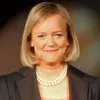 Marnie Tate