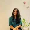 Neema Krishna