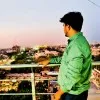 Shubham Yadav