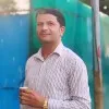 Dileep Mishra