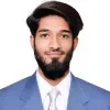 Muhammad Shahab Ahmad
