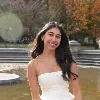 Sanjana Srinivasan