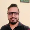 Varun Dheerendra