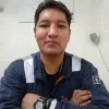 Nestor Choca Sanchez