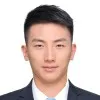 Allen Liu