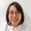 Chuan Yen Tan