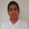 Paul Rivas Rosas