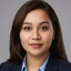 shikha dixit