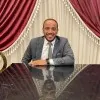 Ahmed Ragab