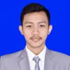 Dimas Chandra