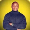 Naftali Miheso