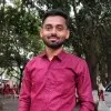 Karan Phatangare