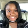 Khaila Killebrew