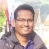 Yograj Vaidya