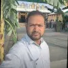 Chenna Syam Sampath