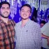 Mohamed samy