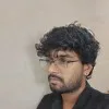 Sachin Chandran