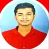 kamal kamal