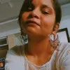 Ragini Meravi