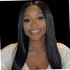 Syrenthea Cenance