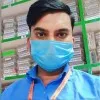 DRx Mohd Danish