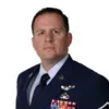 Stephen Erickson II