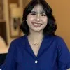Katrina Isabelle Pimentel