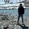Yash Shrivastava