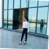 Ankita Pandey