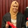 Yusra Ismail