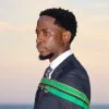 Siyanda Mkhize