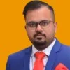 ShamShair Haider