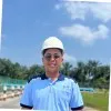 Muhammad Taufiq