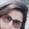 Shabista Hussain