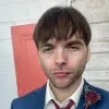 Andrew Kirvan