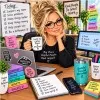 Kristie Rodgers