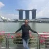 Kiran Kumar HB
