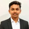 Prashant Ghodake