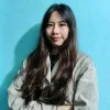 Veggy Puspa Dewi
