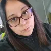 Angelica Zamorano Romero
