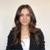 Aysenur Kalayci
