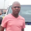 David Tabete