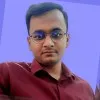 Kishlay Karunakar