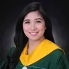 Johara Soriano