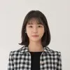 Sooyoung Lee